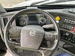 Used 2020 Volvo VNR Volvo D13 Semi Truck for sale #CW597 - photo 11