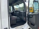 Used 2020 Volvo VNR Volvo D13 Semi Truck for sale #CW597 - photo 12