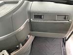 Used 2020 Volvo VNR Volvo D13 Semi Truck for sale #CW597 - photo 13
