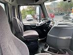 Used 2020 Volvo VNR Volvo D13 Semi Truck for sale #CW597 - photo 14