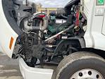 Used 2020 Volvo VNR Volvo D13 Semi Truck for sale #CW597 - photo 16