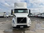 Used 2020 Volvo VNR Volvo D13 Semi Truck for sale #CW597 - photo 2