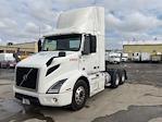 Used 2020 Volvo VNR Volvo D13 Semi Truck for sale #CW597 - photo 3