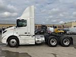 Used 2020 Volvo VNR Volvo D13 Semi Truck for sale #CW597 - photo 4