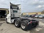 Used 2020 Volvo VNR Volvo D13 Semi Truck for sale #CW597 - photo 5