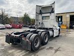 Used 2020 Volvo VNR Volvo D13 Semi Truck for sale #CW597 - photo 7