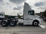 Used 2020 Volvo VNR Volvo D13 Semi Truck for sale #CW597 - photo 8