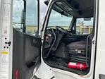 Used 2020 Volvo VNR Volvo D13 Semi Truck for sale #CW597 - photo 9