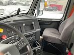 Used 2020 Volvo VNR Volvo D13 Semi Truck for sale #CW606 - photo 10