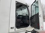 Used 2020 Volvo VNR Volvo D13 Semi Truck for sale #CW606 - photo 12