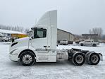 Used 2020 Volvo VNR Volvo D13 Semi Truck for sale #CW606 - photo 4