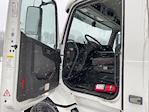 Used 2020 Volvo VNR Volvo D13 Semi Truck for sale #CW606 - photo 9