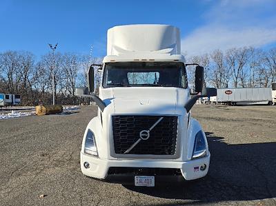Used 2020 Volvo VNR Volvo D13 Semi Truck for sale #CW608 - photo 2