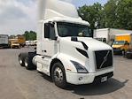 Used 2020 Volvo VNR Volvo D13 Semi Truck for sale #CW611 - photo 1
