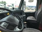 Used 2020 Volvo VNR Volvo D13 Semi Truck for sale #CW611 - photo 10