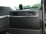 Used 2020 Volvo VNR Volvo D13 Semi Truck for sale #CW611 - photo 12