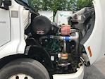 Used 2020 Volvo VNR Volvo D13 Semi Truck for sale #CW611 - photo 14