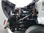 Used 2020 Volvo VNR Volvo D13 Semi Truck for sale #CW611 - photo 15