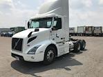 Used 2020 Volvo VNR Volvo D13 Semi Truck for sale #CW611 - photo 3