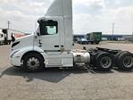 Used 2020 Volvo VNR Volvo D13 Semi Truck for sale #CW611 - photo 4