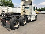 Used 2020 Volvo VNR Volvo D13 Semi Truck for sale #CW611 - photo 7