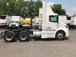 Used 2020 Volvo VNR Volvo D13 Semi Truck for sale #CW611 - photo 8
