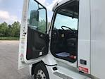 Used 2020 Volvo VNR Volvo D13 Semi Truck for sale #CW611 - photo 9