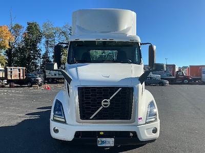 Used 2020 Volvo VNR Volvo D13 Semi Truck for sale #CW616 - photo 2