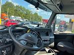 Used 2020 Volvo VNR Volvo D13 Semi Truck for sale #CW618 - photo 10