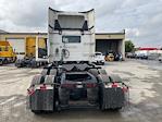 Used 2020 Volvo VNR Volvo D13 Semi Truck for sale #CW618 - photo 17