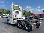 Used 2020 Volvo VNR Volvo D13 Semi Truck for sale #CW618 - photo 5