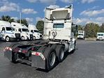 Used 2020 Volvo VNR Volvo D13 Semi Truck for sale #CW618 - photo 7