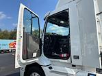 Used 2020 Volvo VNR Volvo D13 Semi Truck for sale #CW618 - photo 9