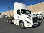 Used 2020 Volvo VNR Volvo D13 Semi Truck for sale #CW630 - photo 1