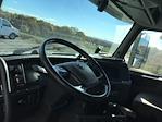 Used 2020 Volvo VNR Volvo D13 Semi Truck for sale #CW630 - photo 10