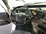 Used 2020 Volvo VNR Volvo D13 Semi Truck for sale #CW630 - photo 11