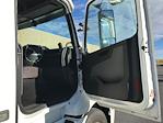 Used 2020 Volvo VNR Volvo D13 Semi Truck for sale #CW630 - photo 12
