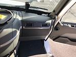 Used 2020 Volvo VNR Volvo D13 Semi Truck for sale #CW630 - photo 13