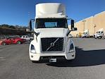 Used 2020 Volvo VNR Volvo D13 Semi Truck for sale #CW630 - photo 2