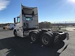 Used 2020 Volvo VNR Volvo D13 Semi Truck for sale #CW630 - photo 5