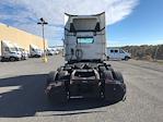 Used 2020 Volvo VNR Volvo D13 Semi Truck for sale #CW630 - photo 6