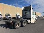 Used 2020 Volvo VNR Volvo D13 Semi Truck for sale #CW630 - photo 7