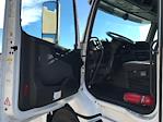 Used 2020 Volvo VNR Volvo D13 Semi Truck for sale #CW630 - photo 9