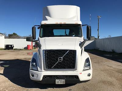 Used 2020 Volvo VNR Volvo D13 Semi Truck for sale #CW649 - photo 2