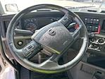 Used 2020 Volvo VNR Volvo D13 Semi Truck for sale #CW666 - photo 11