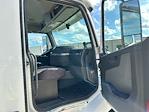 Used 2020 Volvo VNR Volvo D13 Semi Truck for sale #CW666 - photo 12