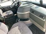 Used 2020 Volvo VNR Volvo D13 Semi Truck for sale #CW666 - photo 13