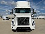Used 2020 Volvo VNR Volvo D13 Semi Truck for sale #CW666 - photo 2