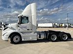 Used 2020 Volvo VNR Volvo D13 Semi Truck for sale #CW666 - photo 4
