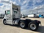 Used 2020 Volvo VNR Volvo D13 Semi Truck for sale #CW666 - photo 5